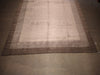 Load image into Gallery viewer, Luxurious-Authentic-Modern-Rug.jpg