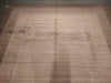 Load image into Gallery viewer, Luxurious-Authentic-Modern-Rug.jpg