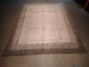 Load image into Gallery viewer, Luxurious-Authentic-Modern-Rug.jpg