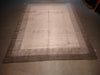 Load image into Gallery viewer, Luxurious-Authentic-Modern-Rug.jpg