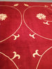 Load image into Gallery viewer, Authentic-Handmade-Wool-Silk-Rug.jpg