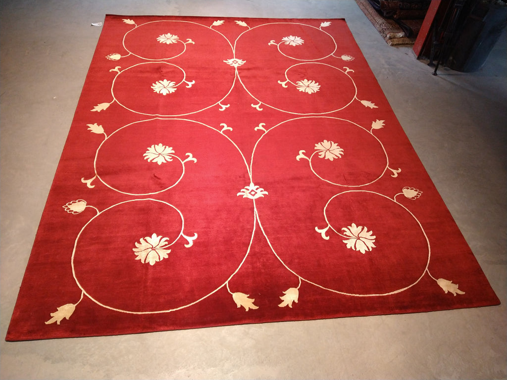 Authentic-Handmade-Wool-Silk-Rug.jpg