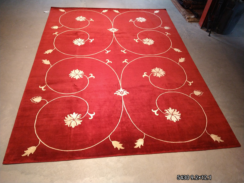 Authentic-Handmade-Wool-Silk-Rug.jpg