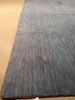 Load image into Gallery viewer, Authentic-Handmade-Gabbeh-Rug.jpg
