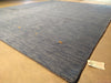 Load image into Gallery viewer, Authentic-Handmade-Gabbeh-Rug.jpg