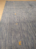 Load image into Gallery viewer, Authentic-Handmade-Gabbeh-Rug.jpg
