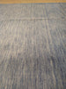 Load image into Gallery viewer, Authentic-Handmade-Gabbeh-Rug.jpg