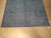 Load image into Gallery viewer, Authentic-Handmade-Gabbeh-Rug.jpg