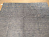 Load image into Gallery viewer, Authentic-Handmade-Gabbeh-Rug.jpg