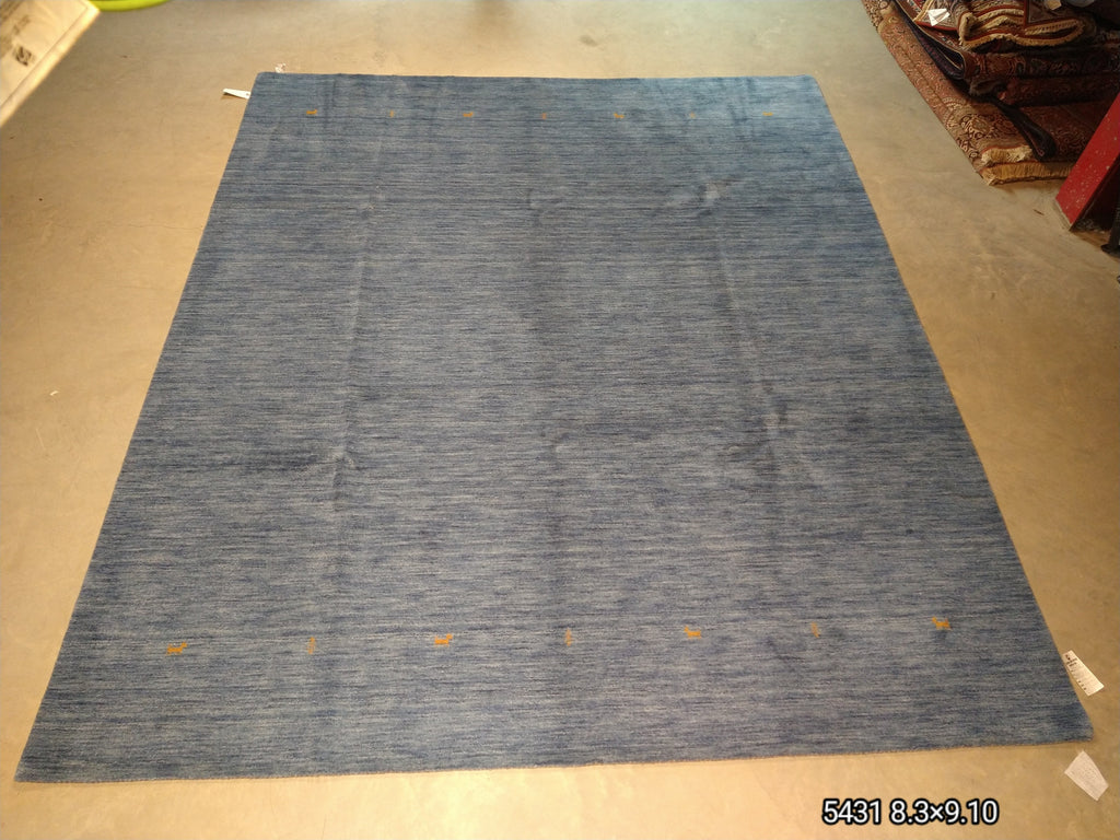 Authentic-Handmade-Gabbeh-Rug.jpg