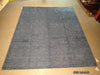 Load image into Gallery viewer, Authentic-Handmade-Gabbeh-Rug.jpg