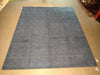 Load image into Gallery viewer, Authentic-Handmade-Gabbeh-Rug.jpg