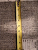 Load image into Gallery viewer, Luxurious-Authentic-Gabbeh-Rug.jpg