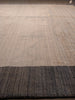 Load image into Gallery viewer, Luxurious-Authentic-Gabbeh-Rug.jpg