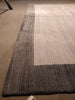 Load image into Gallery viewer, Luxurious-Authentic-Gabbeh-Rug.jpg
