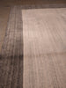 Load image into Gallery viewer, Luxurious-Authentic-Gabbeh-Rug.jpg