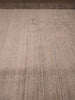 Load image into Gallery viewer, Luxurious-Authentic-Gabbeh-Rug.jpg