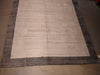 Load image into Gallery viewer, Luxurious-Authentic-Gabbeh-Rug.jpg