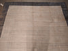 Load image into Gallery viewer, Luxurious-Authentic-Gabbeh-Rug.jpg