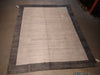 Load image into Gallery viewer, Luxurious-Authentic-Gabbeh-Rug.jpg