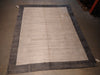 Load image into Gallery viewer, Luxurious-Authentic-Gabbeh-Rug.jpg