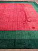 Load image into Gallery viewer, Authentic-Hand-Knotted-Modern-Rug.jpg