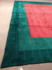 Load image into Gallery viewer, Authentic-Hand-Knotted-Modern-Rug.jpg