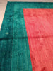 Load image into Gallery viewer, Authentic-Hand-Knotted-Modern-Rug.jpg