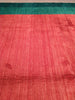 Load image into Gallery viewer, Authentic-Hand-Knotted-Modern-Rug.jpg