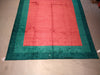 Load image into Gallery viewer, Authentic-Hand-Knotted-Modern-Rug.jpg