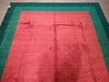 Load image into Gallery viewer, Authentic-Hand-Knotted-Modern-Rug.jpg
