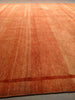 Load image into Gallery viewer, Luxurious-Authentic-Gabbeh-Rug.jpg