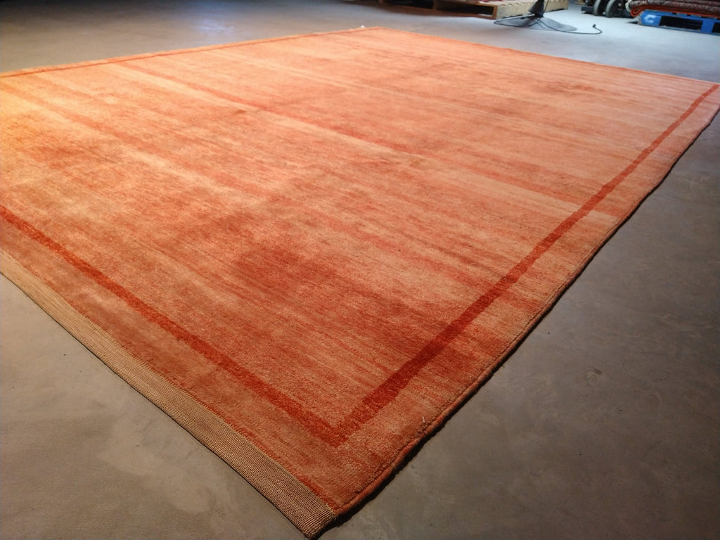 Luxurious-Authentic-Gabbeh-Rug.jpg