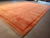 Load image into Gallery viewer, Luxurious-Authentic-Gabbeh-Rug.jpg