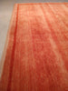 Load image into Gallery viewer, Luxurious-Authentic-Gabbeh-Rug.jpg
