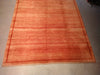 Load image into Gallery viewer, Luxurious-Authentic-Gabbeh-Rug.jpg