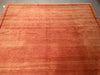 Load image into Gallery viewer, Luxurious-Authentic-Gabbeh-Rug.jpg