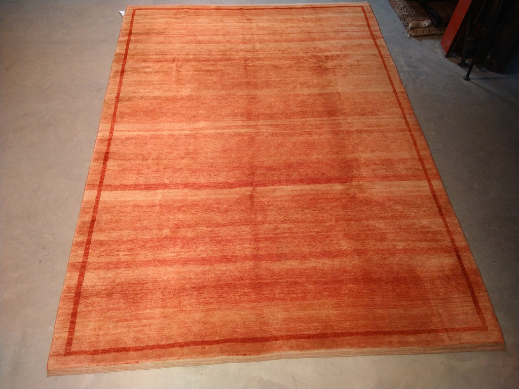 Luxurious-Authentic-Gabbeh-Rug.jpg