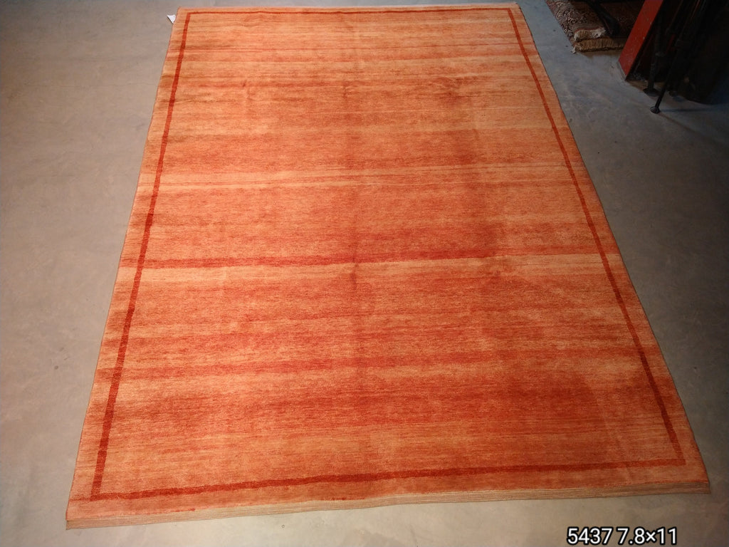 Luxurious-Authentic-Gabbeh-Rug.jpg