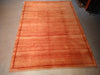 Load image into Gallery viewer, Luxurious-Authentic-Gabbeh-Rug.jpg