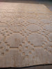 Load image into Gallery viewer, Authentic-Hand-Knotted-Contemporary-Rug.jpg