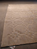 Load image into Gallery viewer, Authentic-Hand-Knotted-Contemporary-Rug.jpg