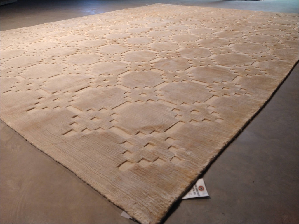 Authentic-Hand-Knotted-Contemporary-Rug.jpg