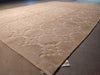 Load image into Gallery viewer, Authentic-Hand-Knotted-Contemporary-Rug.jpg