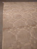 Load image into Gallery viewer, Authentic-Hand-Knotted-Contemporary-Rug.jpg