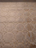 Load image into Gallery viewer, Authentic-Hand-Knotted-Contemporary-Rug.jpg