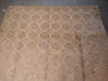 Load image into Gallery viewer, Authentic-Hand-Knotted-Contemporary-Rug.jpg