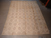 Load image into Gallery viewer, Authentic-Hand-Knotted-Contemporary-Rug.jpg