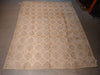 Load image into Gallery viewer, Authentic-Hand-Knotted-Contemporary-Rug.jpg