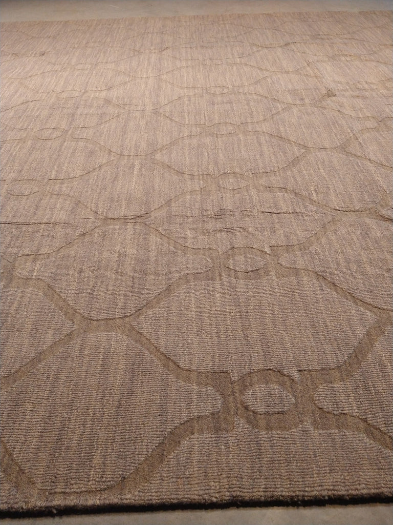 Luxurious-Authentic-Contemporary-Rug.jpg